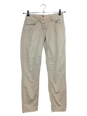 BUENA VISTA Stoffhose