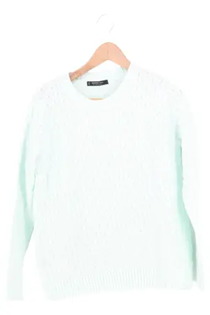 MANGO Pullover