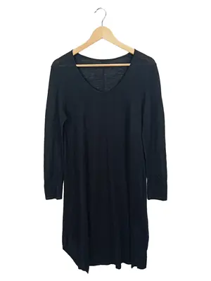 GIORDANO LADIES Strickkleid