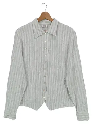 TAIFUN Bluse