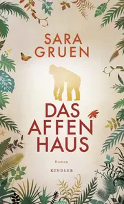 Vorschaubild Gesellschaftsroman 1