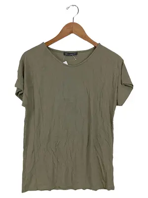 BETTY BARCLAY T-Shirt