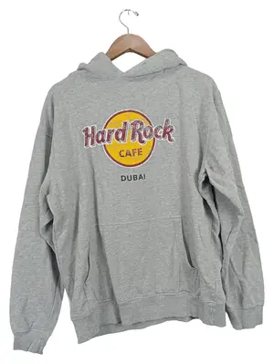 HARD ROCK CAFE Kapuzenpullover