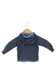 Vorschaubild S.OLIVER Sweatjacke 2