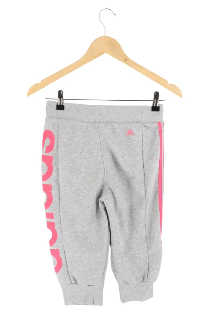 ADIDAS Jogginghose Bild 2