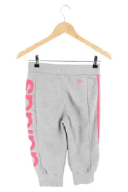 Vorschaubild ADIDAS Jogginghose 2