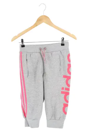 ADIDAS Jogginghose