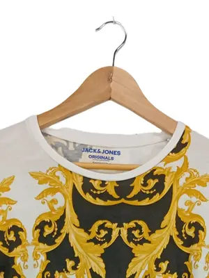 JACK & JONES T-Shirt