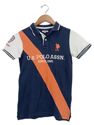 U.S. POLO ASSN. Poloshirt