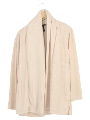 CITIKNITS Strickjacke