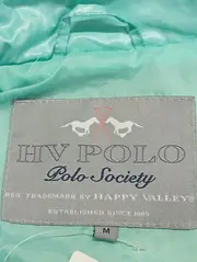 Vorschaubild HV POLO Steppjacke 3