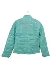 Vorschaubild HV POLO Steppjacke 2