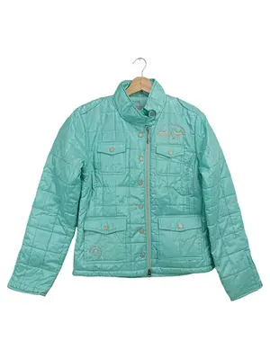 HV POLO Steppjacke