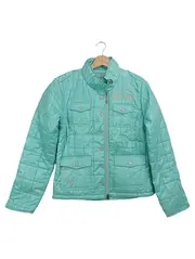 Vorschaubild HV POLO Steppjacke 1