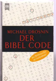 Vorschaubild Allgemeines Sachbuch 1