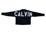 Vorschaubild CALVIN KLEIN JEANS Pullover 2