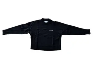 CALVIN KLEIN JEANS Pullover