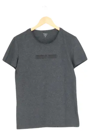 DEFACTO T-Shirt