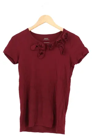 DKNY T-Shirt