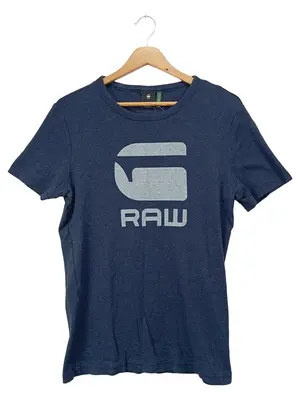 G-STAR RAW T-Shirt