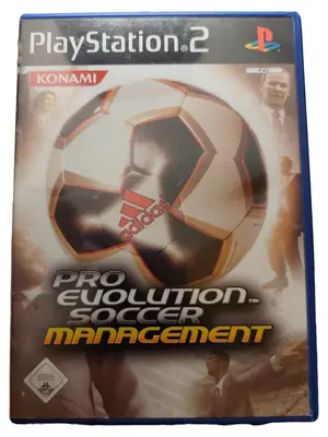 KONAMI Sportspiele