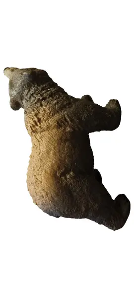 SCHLEICH Schleich Spielfigur