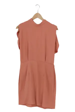 ASOS DESIGN Etuikleid