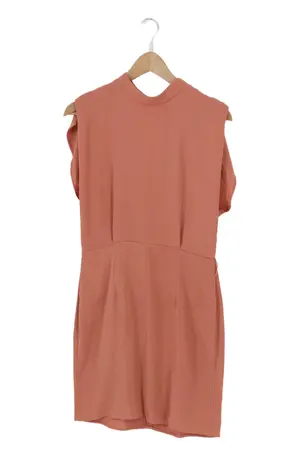 ASOS DESIGN Etuikleid