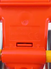 Vorschaubild PLAYMOBIL Spielzeugauto 2