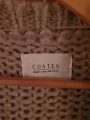Vorschaubild COSTES Strickjacke 2