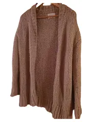 Vorschaubild COSTES Strickjacke 1