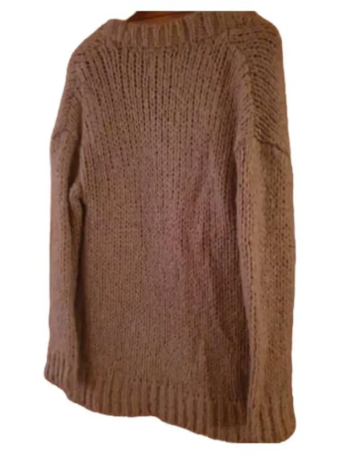 COSTES Strickjacke Bild 3