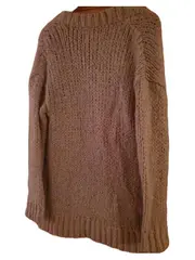 Vorschaubild COSTES Strickjacke 3