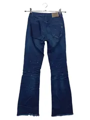 Vorschaubild PLEASE Jeans Bootcut 2