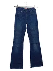 Vorschaubild PLEASE Jeans Bootcut 1