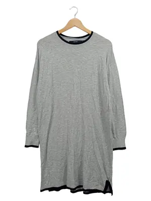 VERO MODA Freizeitkleid