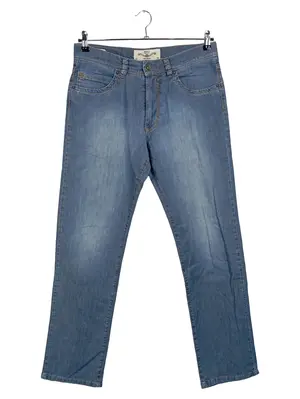 BRAX Jeans Regular Fit