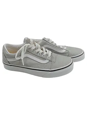 VANS Sneaker low