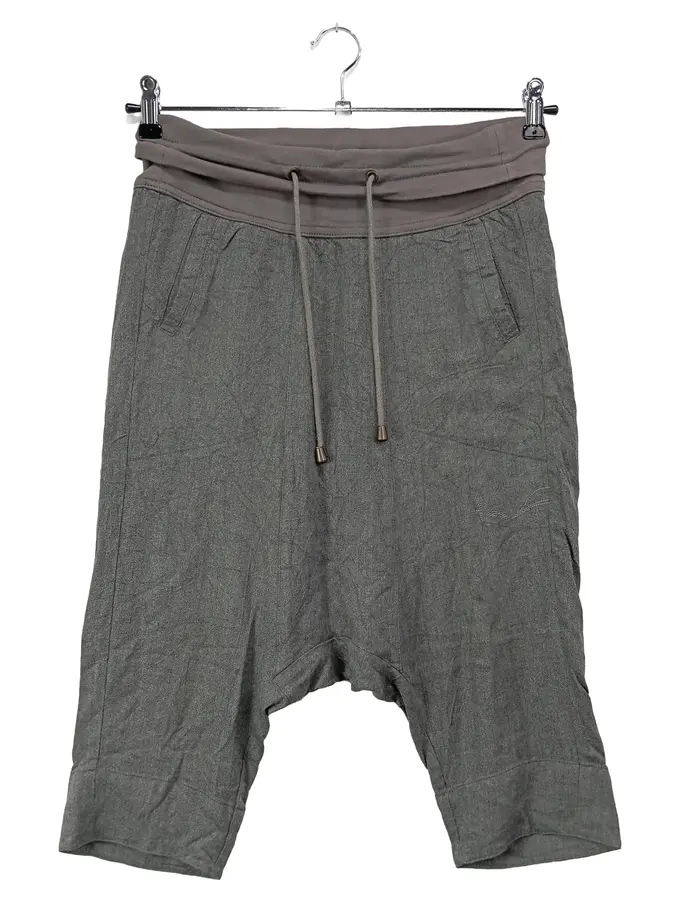 FREEMAN T. PORTER Stoffhose Bild 1