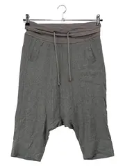Vorschaubild FREEMAN T. PORTER Stoffhose 1