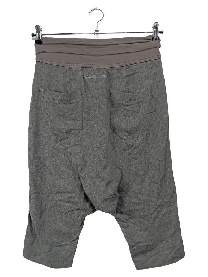 FREEMAN T. PORTER Stoffhose Bild 2