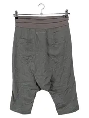 Vorschaubild FREEMAN T. PORTER Stoffhose 2