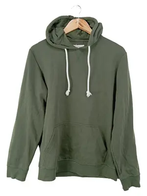 PIER ONE Kapuzenpullover