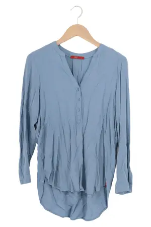 EDC BY ESPRIT Bluse