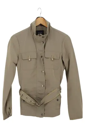 WOMAN Leichte Jacke