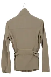 Vorschaubild WOMAN Leichte Jacke 2