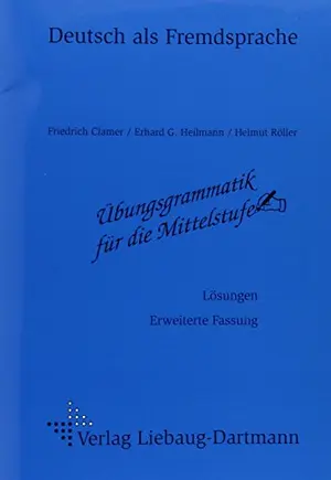 Buch für den Unterricht