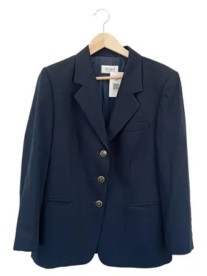 DEL MOD Blazer