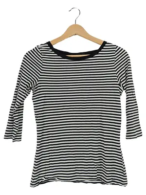 VERO MODA Langarmshirt
