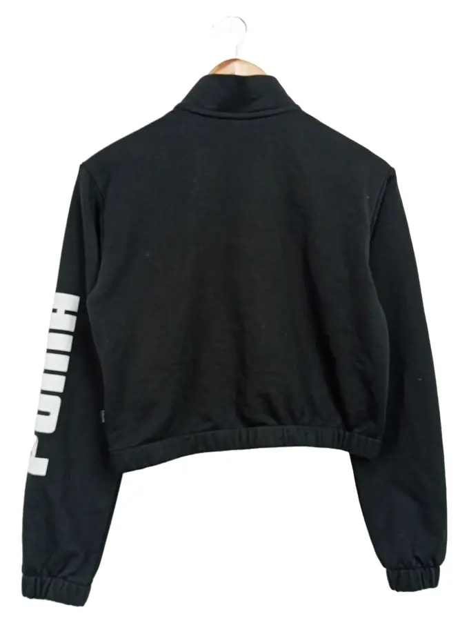 PUMA Sweatshirt Bild 2